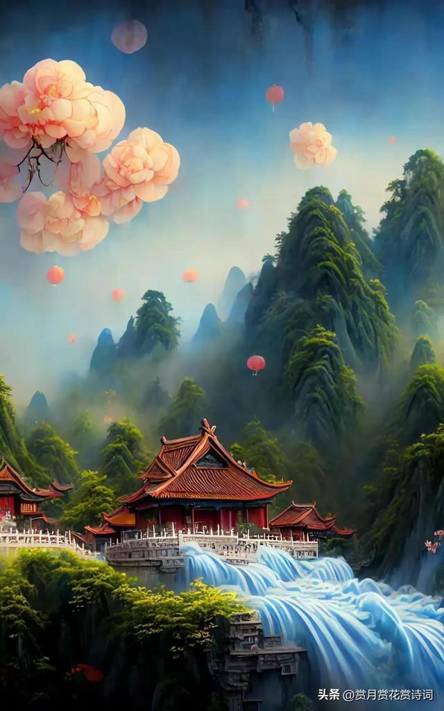 钢制光排管散热器性能