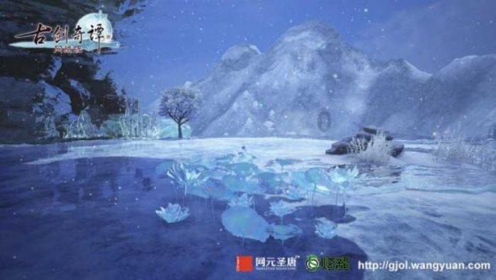 战斗机的反击
