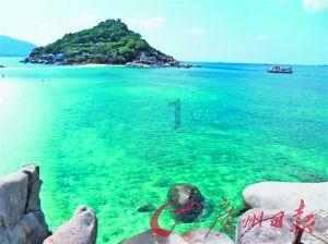 “远行与归途 此心安处是吾乡”---石嘴山籍大学生“返家乡”社会实践活动