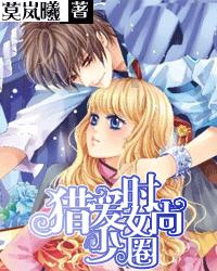 “22渝合债”将2月21日支付年度利息 发行总额2.6亿、利率5.50%