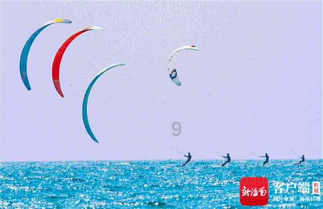 权威快报丨新方案发布,支持浦东新区高水平改革开放