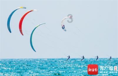 梦幻糖果森林逃生