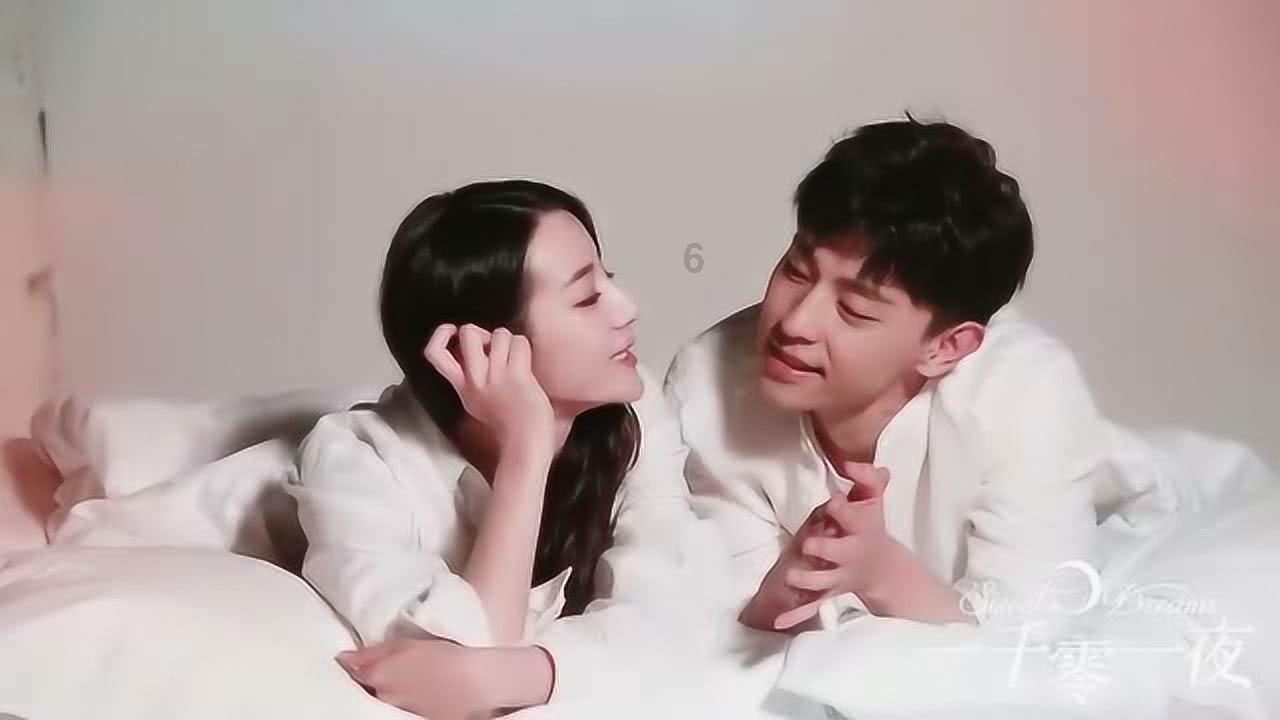 琴覆天下