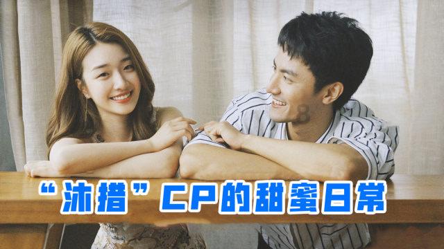 国内985、211院校免联考中外合作办学硕士招生院校有哪些?