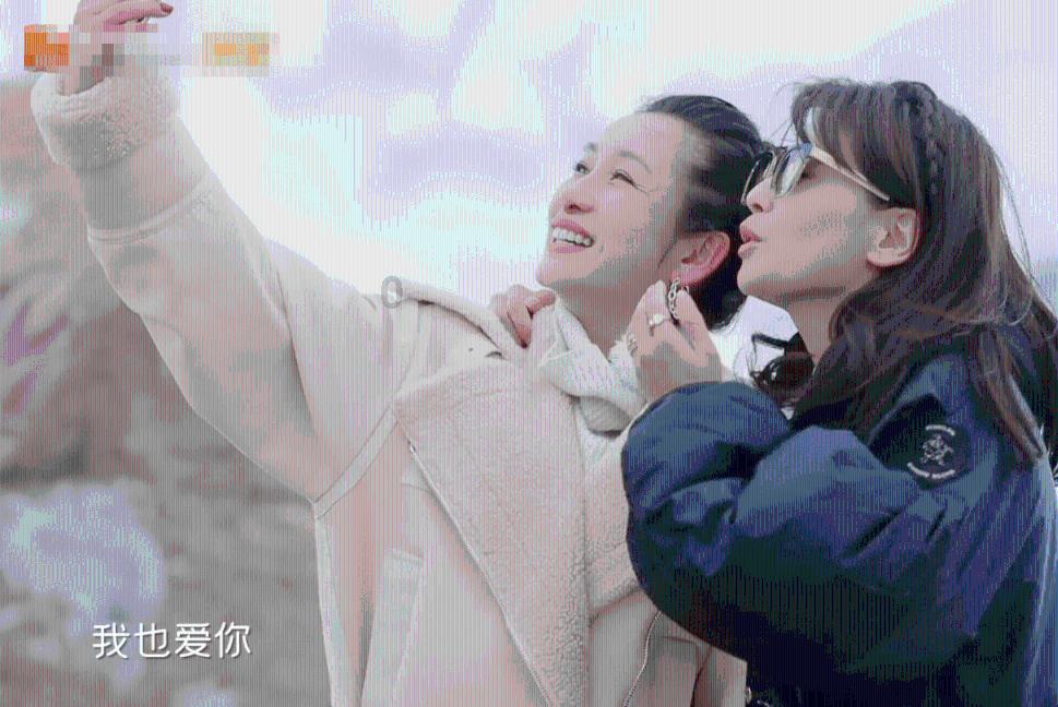 滑动蓝色方块