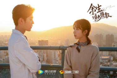 亚马逊雨林为何被称为“人类禁区”，究竟有多恐怖？