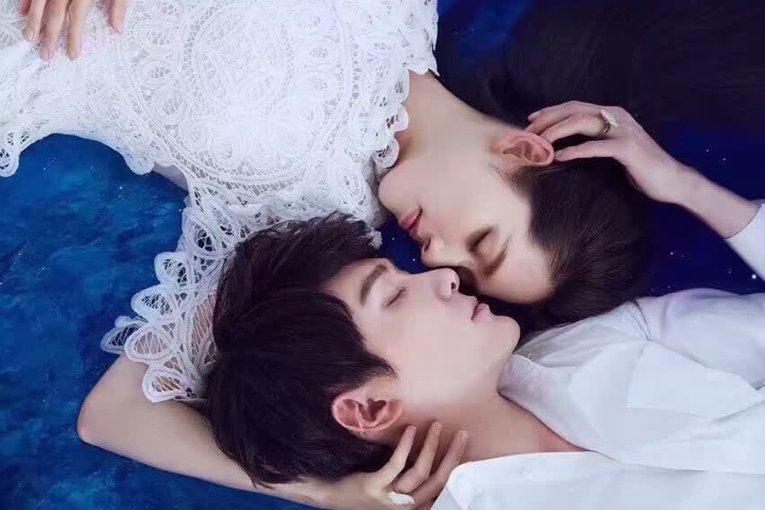 探索在婚姻里有外心的男人,会有哪些表现?聪明女人不要太大意了?,发现更多乐趣