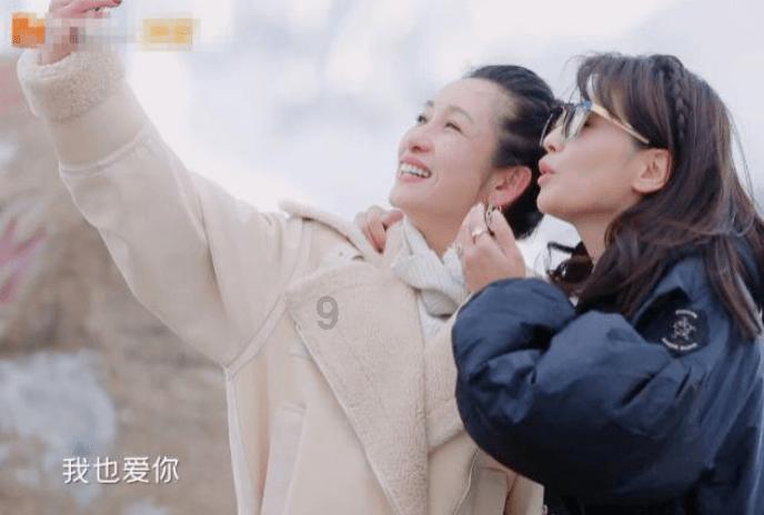 少女安娜开演唱会