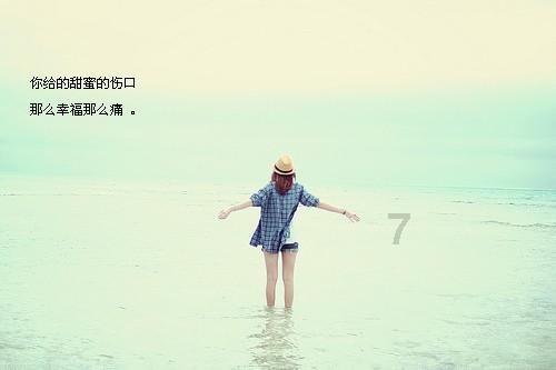 救援蓝鸦