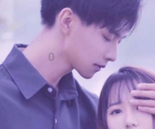 东契奇谈输球：我们比赛前段打得很有对抗 但体能下降后陷入挣扎