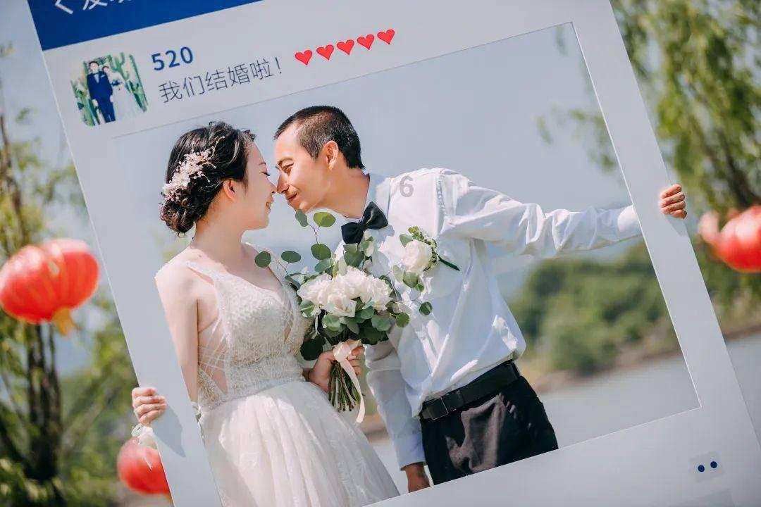 蒙娜丽莎：预计2023年归母净利2.5亿元—3.5亿元