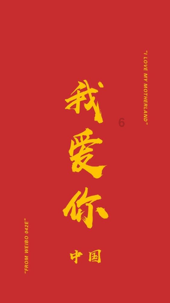 如何挽回男朋友？-最全面的红迪网平台