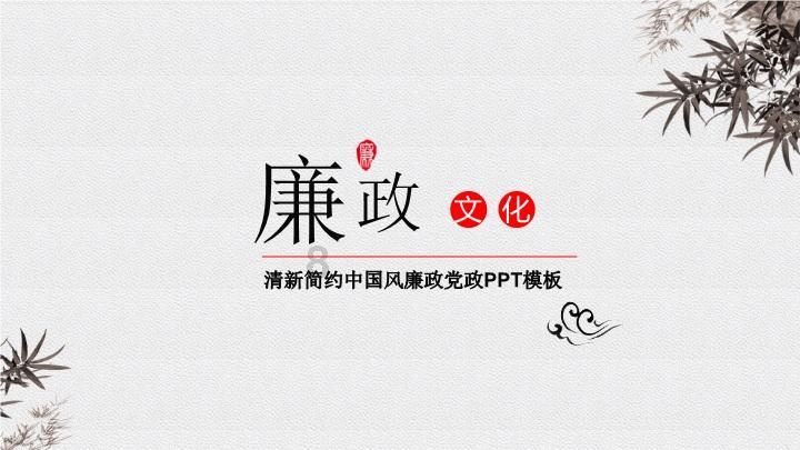 探索年终总结励志短句——知识星球平台