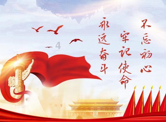 梦幻糖果森林逃生