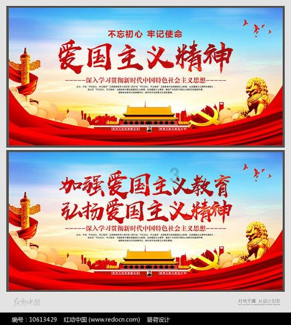 这个醉驾，“浓度”有点高！