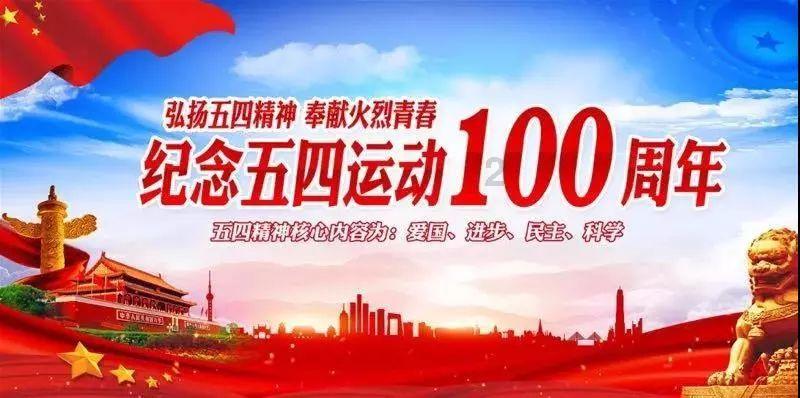 集邮者的收藏