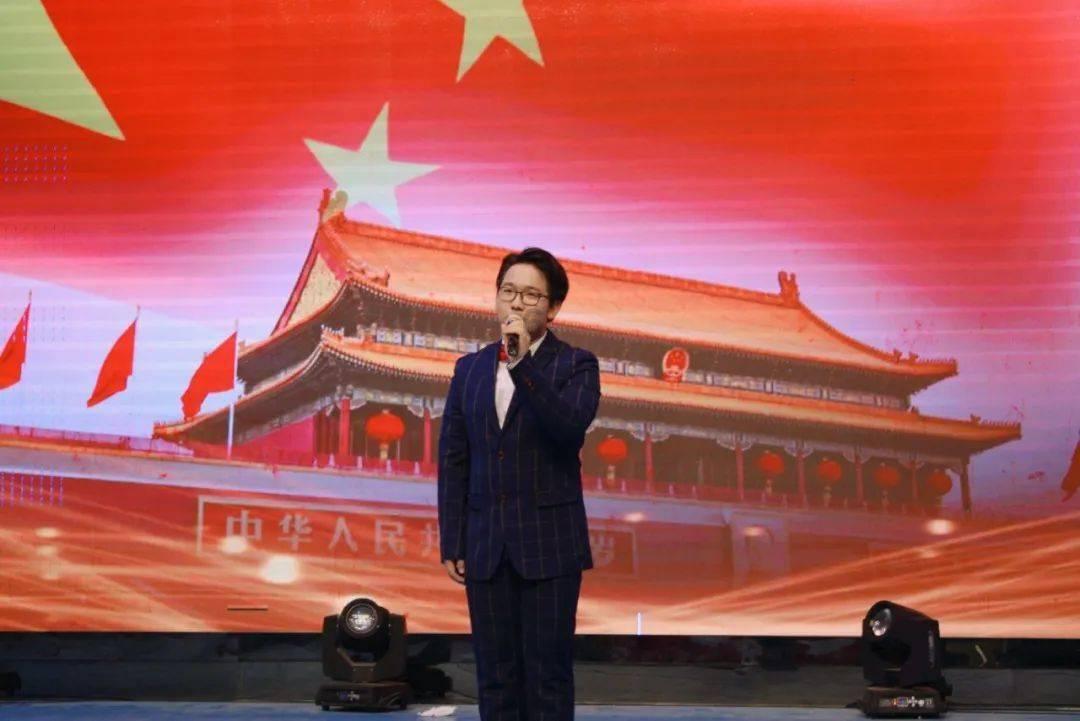 宁波港(601018.SH)业绩快报：2023年度净利润46.78亿元，同比上涨10.67%