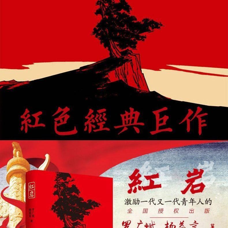 欧盟称每年投资约1.5万亿欧元以实现零排放目标