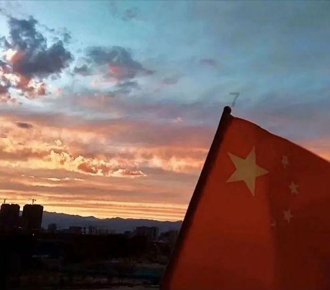 未经业委会讨论，物业公司调整物业费，业主可以拒交吗？游戏画面