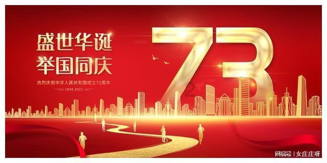洗手间面盆里的放水按钮按下去弹不上来了，怎么办？