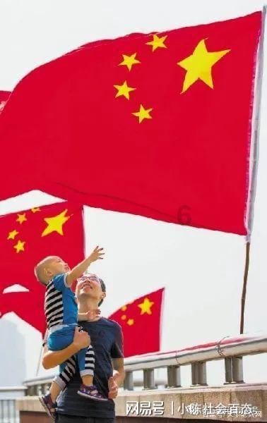 龙魂时刻