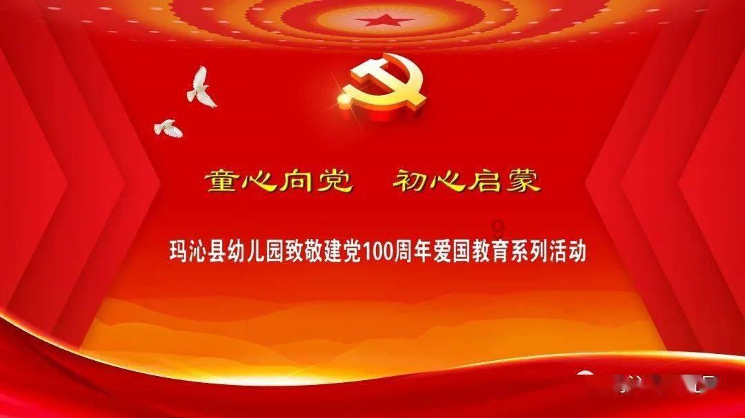 蒙恬被誉为“笔祖”和“中华第一勇士”，最后为什么又被毒死了