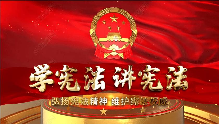 拯救可爱猫王