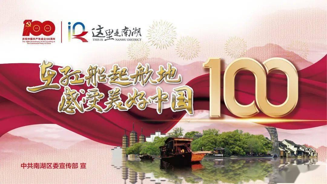 金庸群侠传5