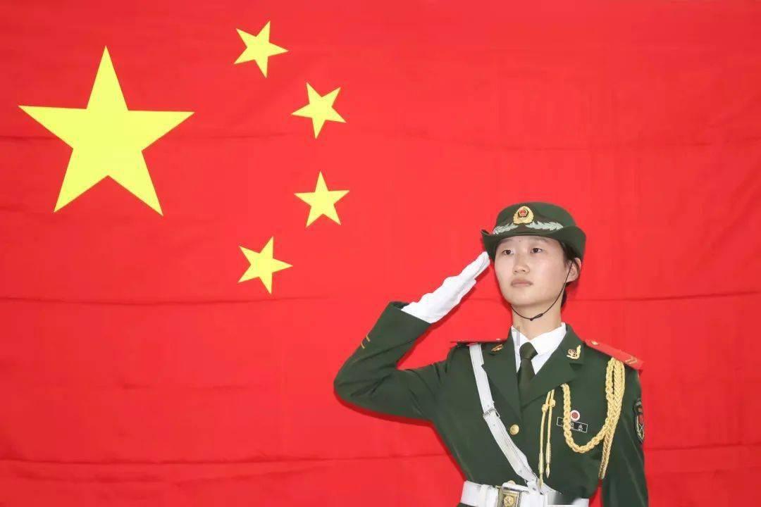 有没有人和我一样？游戏画面