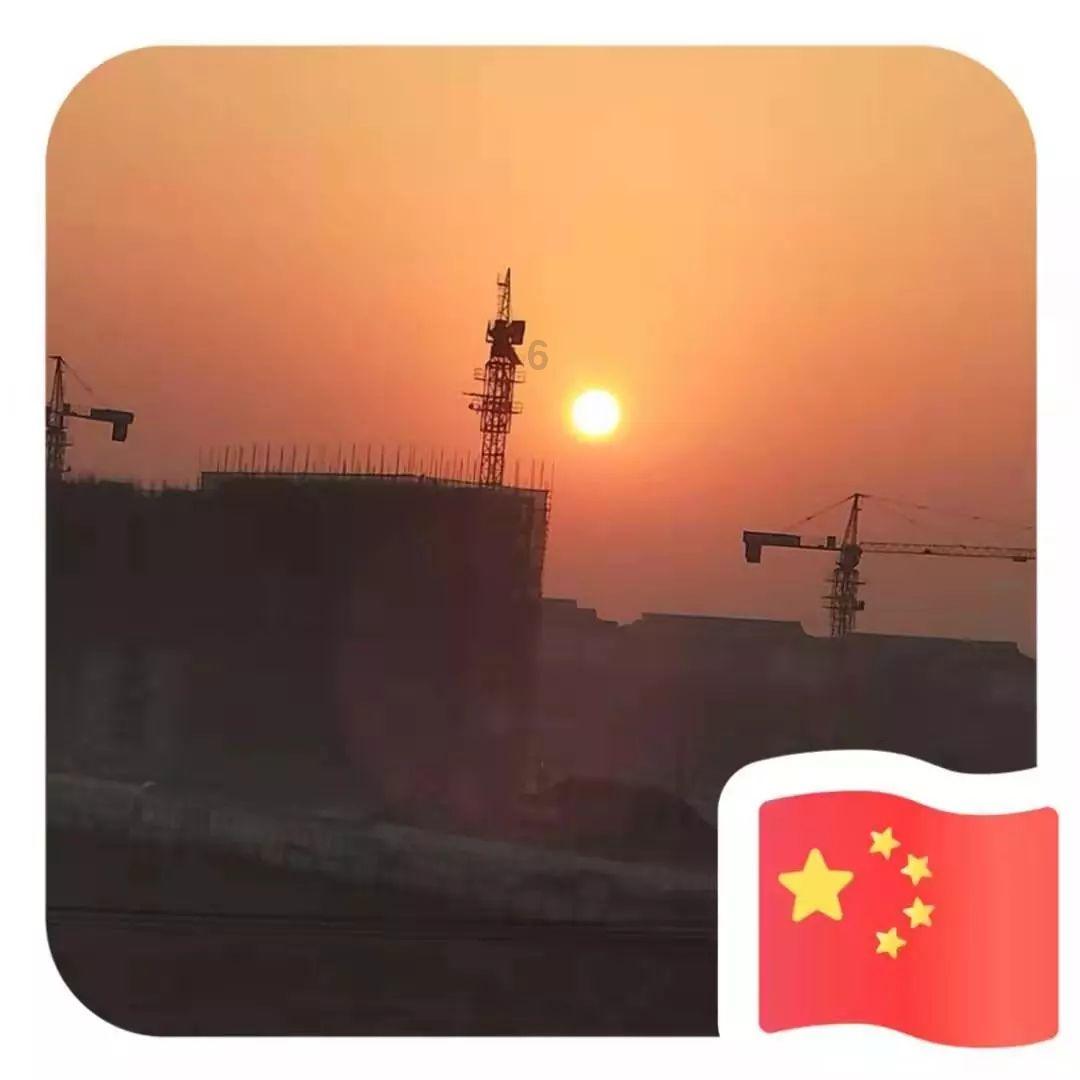 原来她已去世25年！23岁登春晚一夜成名，却因一个巴掌付出生命