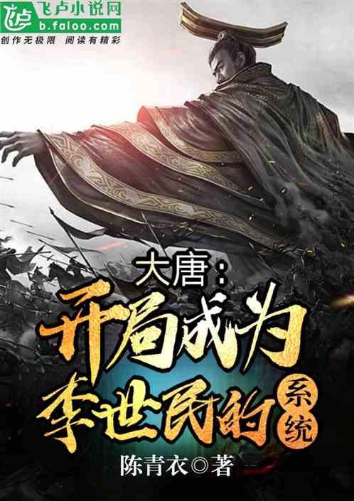 进产房15分钟超快顺产7斤男宝，医生都说厉害，进来都能超快顺产