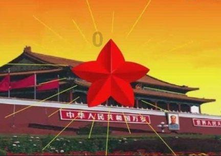 陈岘丨再观汉宋——评《参赞化育：惠栋易学考古中的大道微言》