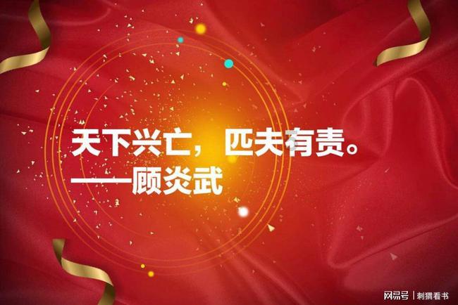 金莎与小19岁男友疑似合约情侣：揭秘娱乐圈的炒作与真实