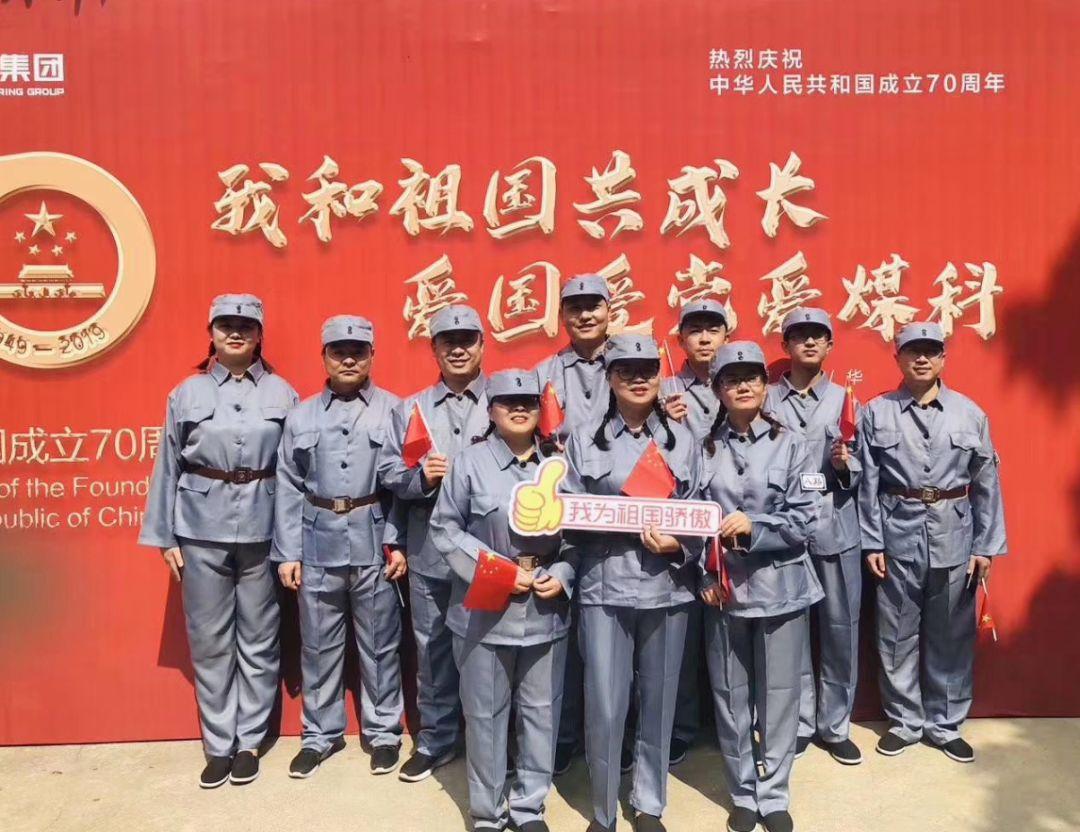未经业委会讨论，物业公司调整物业费，业主可以拒交吗？游戏画面
