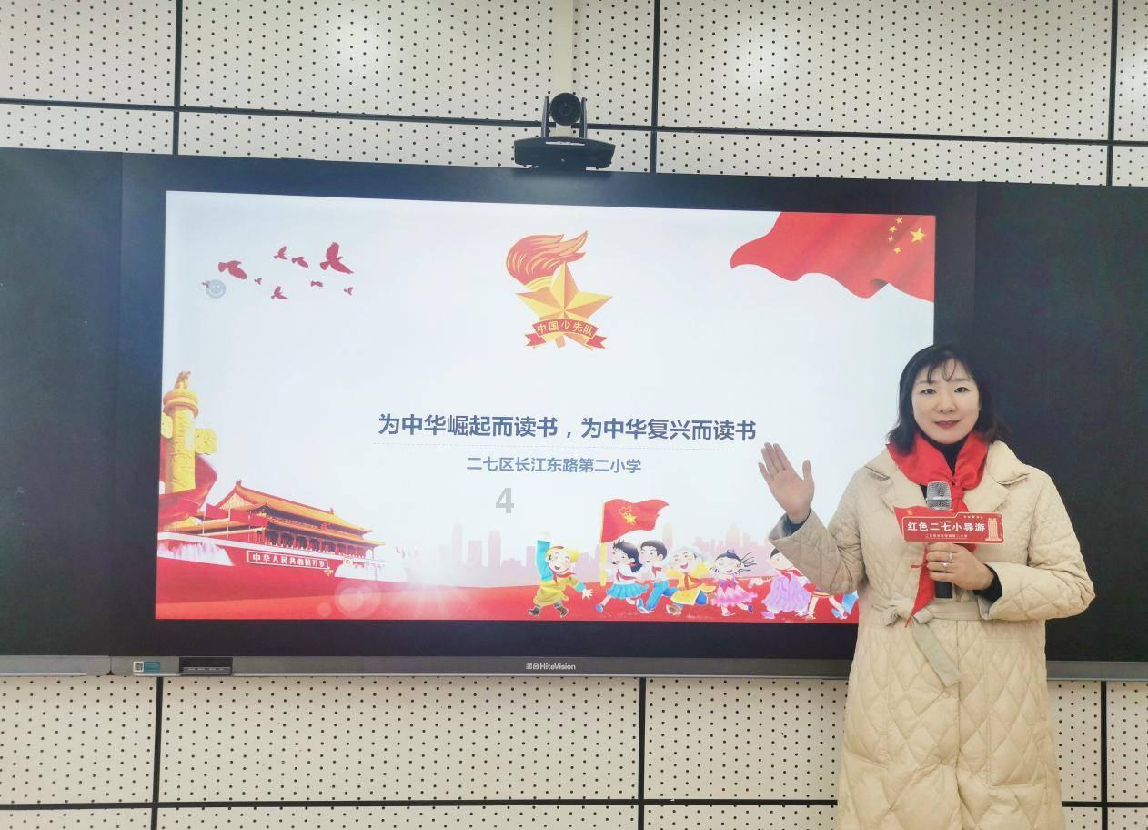 超三国无双6