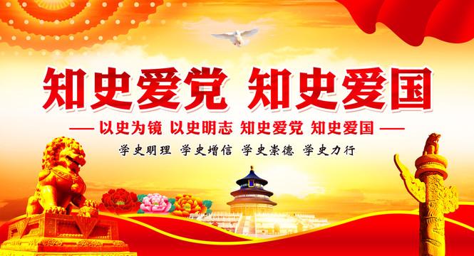 未经业委会讨论，物业公司调整物业费，业主可以拒交吗？游戏画面