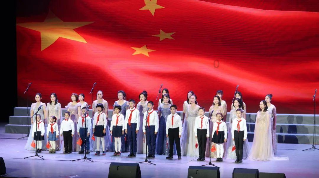 侨刊乡讯：世纪“集体家书”，百年思乡之情