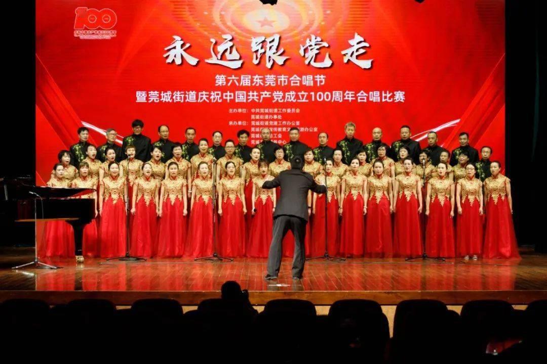 28年前抢劫中俄列车的邵讯，躲在广西成慈善企业家，最终下场如何