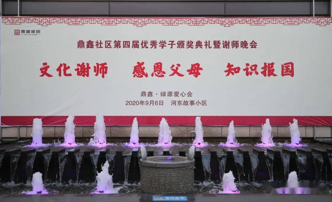 英国公布的圆明园被毁前照片，宛如仙境，引世界关注