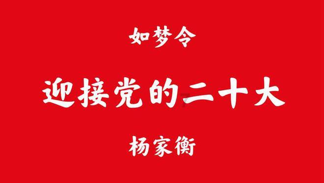 郁闷，百度知道团队地带的“请输入贴吧地址”，怎么确定贴吧地址啊，也不知道做的对不对。。求解，谢谢游戏画面