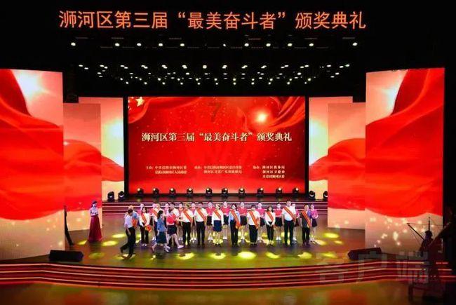 《繁花》带火了这个浙江限定美食，非遗大师最多一天闻了三千条金华火腿