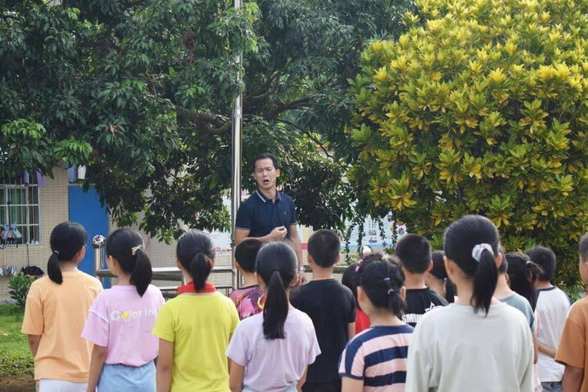 英国公布的圆明园被毁前照片,宛如仙境,引世界关注