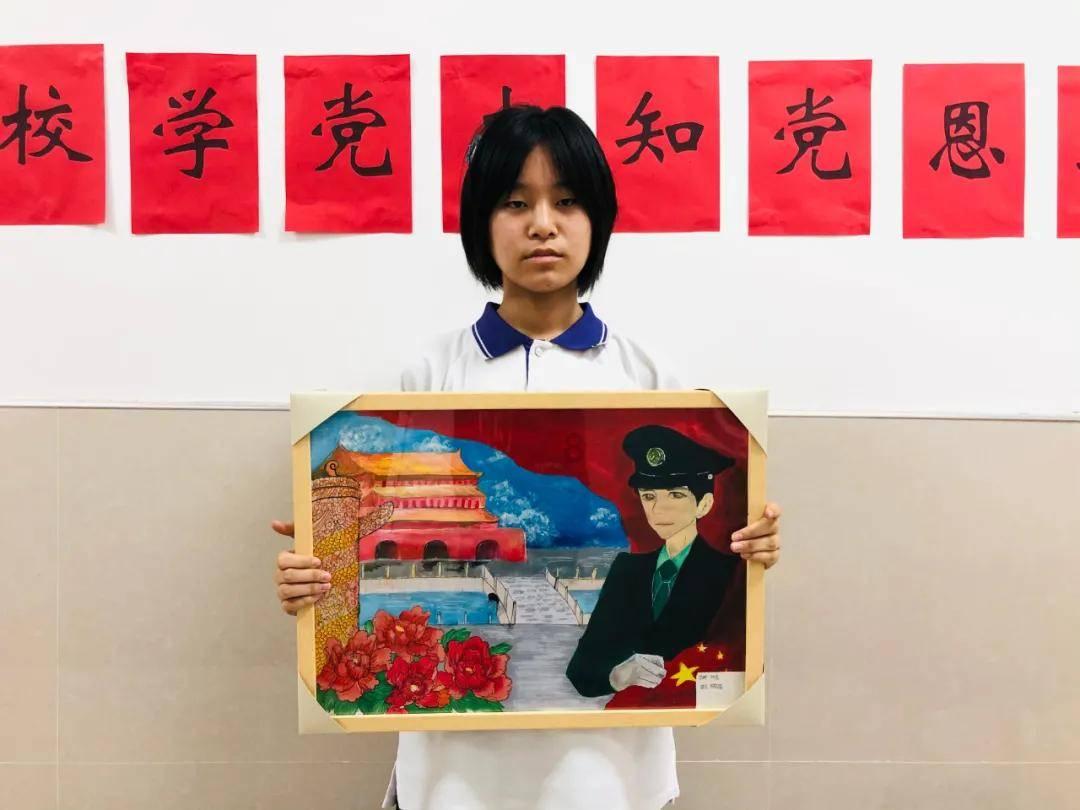 从双凤路到鸳鸯街道怎么坐公交车，最快需要多久游戏画面
