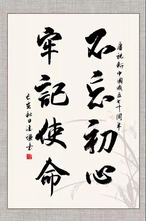 Meta市值达1万亿美元