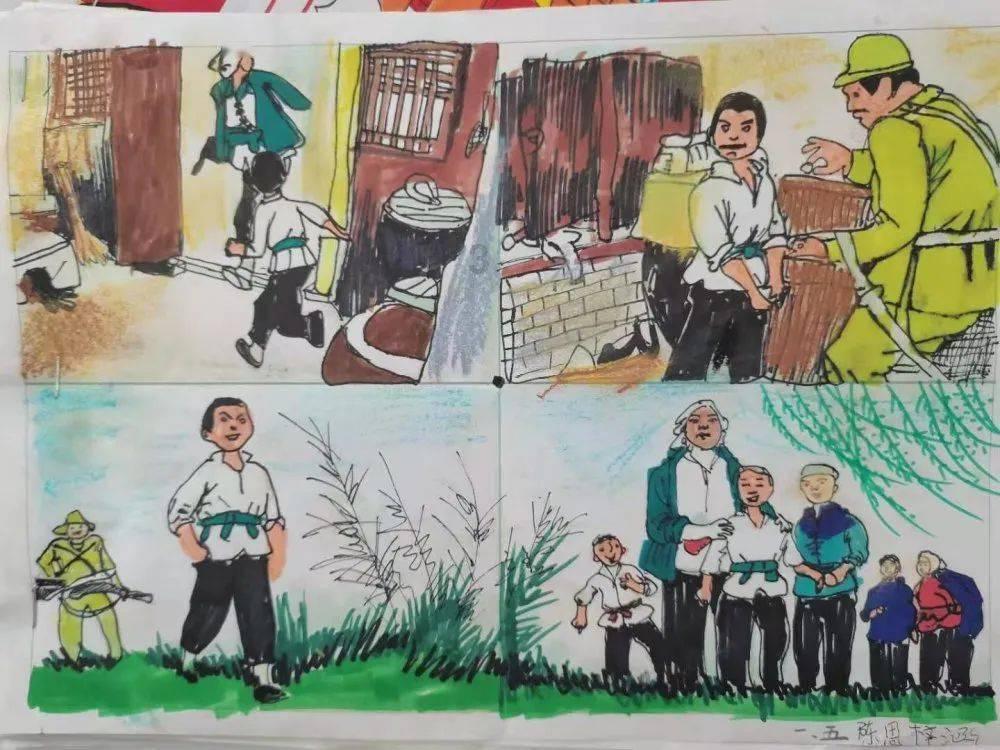 两会声音|李长洪代表:统一全市中小学生心理健康测评量表 打造心理健康平台和数据库
