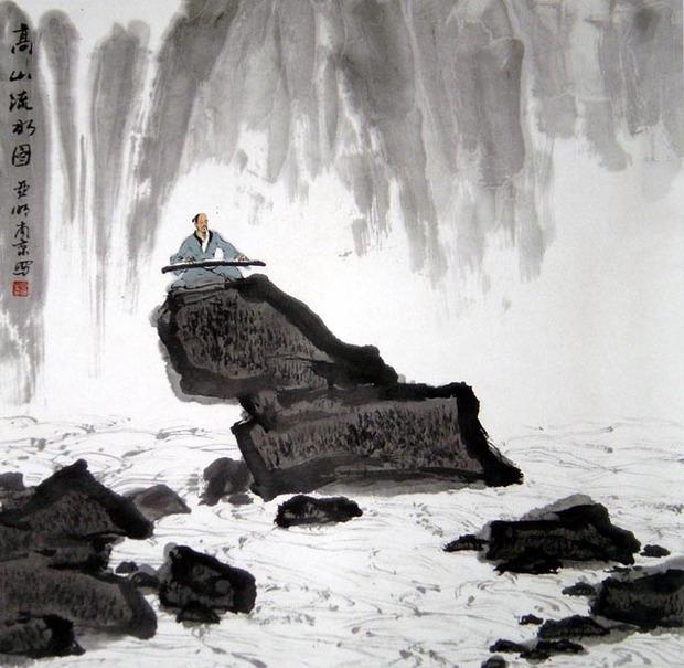 小宝贝仪仗队
