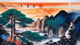 分手后最掉价的行为是什么？游戏画面