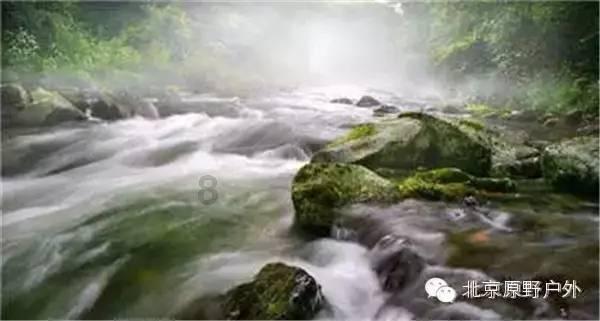 质量效应2
