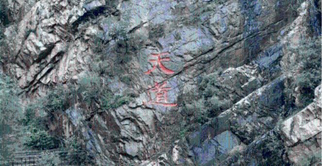 孙权在继位之后，为什么没能让东吴更进一步？游戏画面