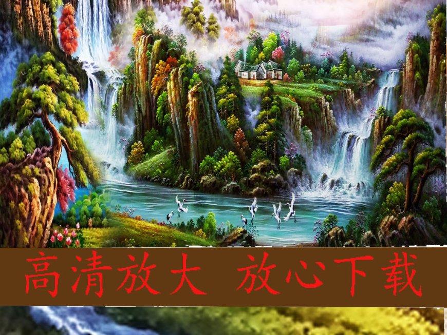 虫虫助手下载